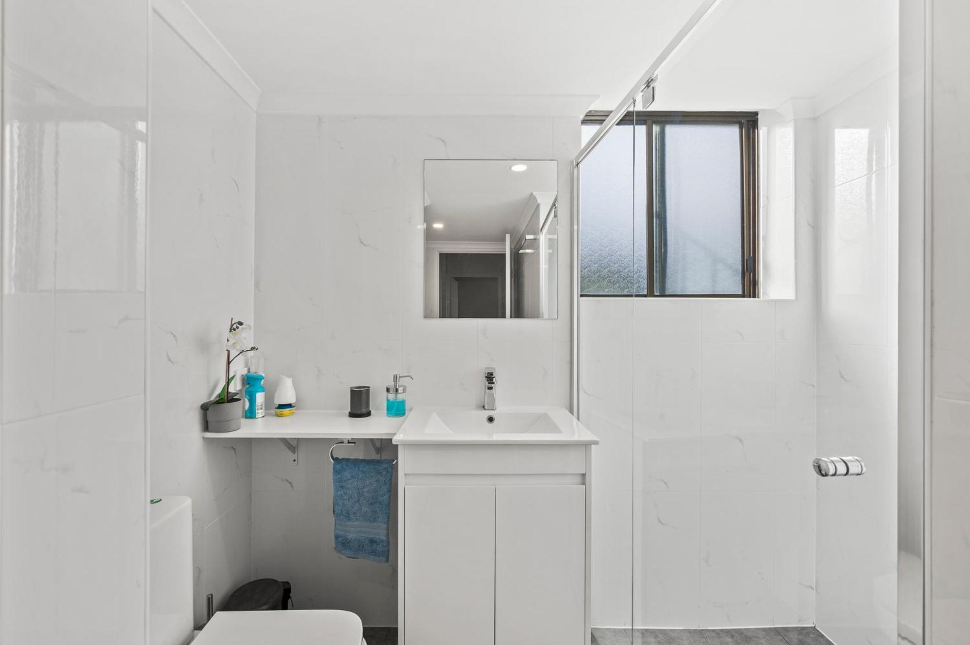 Sun & Surf Aldinga Beach Apartment ภายนอก รูปภาพ